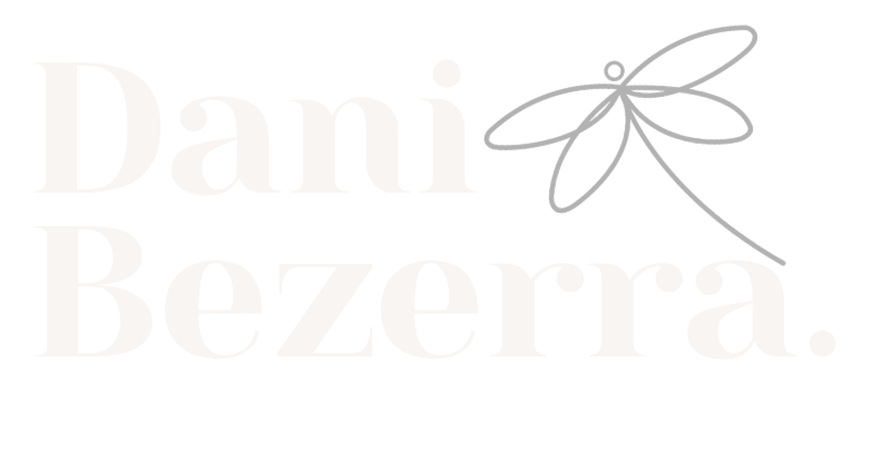 Dani Bezerra
